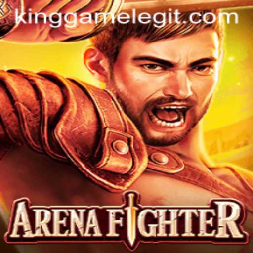 ArenaFighter: The Ultimate KingGame Experience