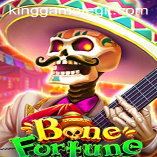 Understanding BoneFortune: The Thrilling World of KingGame