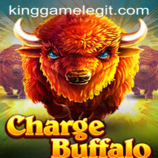 ChargeBuffalo: Explore the Thrilling World of KingGame