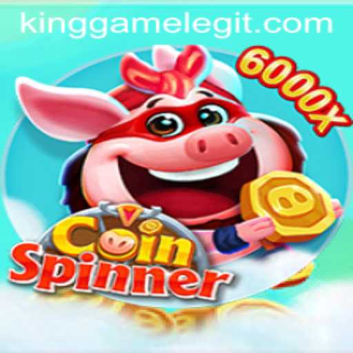 Discover the Excitement of CoinSpinner: A Captivating Adventure by KingGame