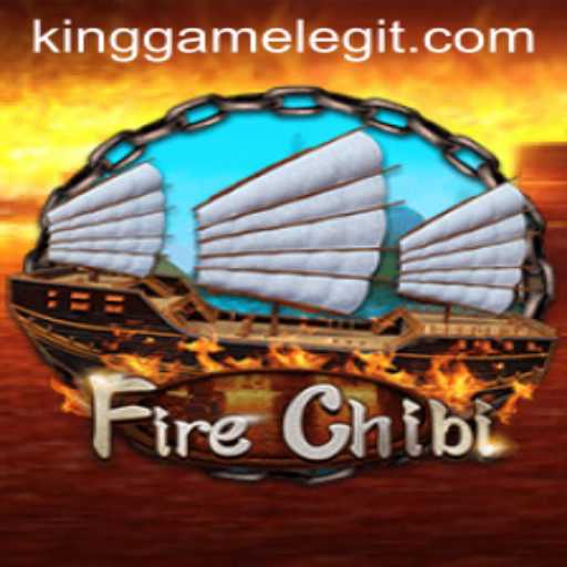 Dive into the World of FireChibi: Understanding the KingGame Experience