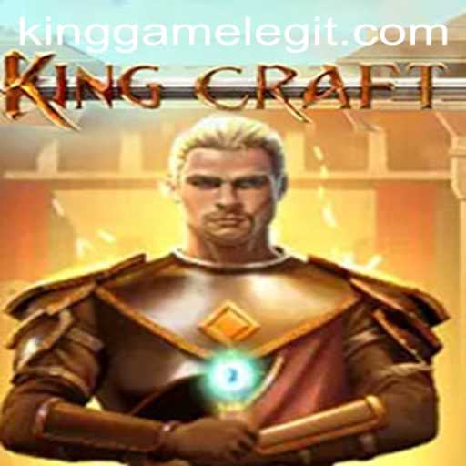 Discover the Enchanting World of KingcraftMenomin: Your Next Gaming Adventure Awaits