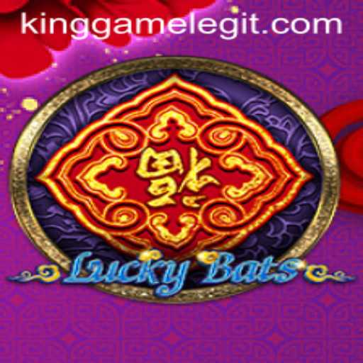 Discovering LuckyBats: The KingGame Experience