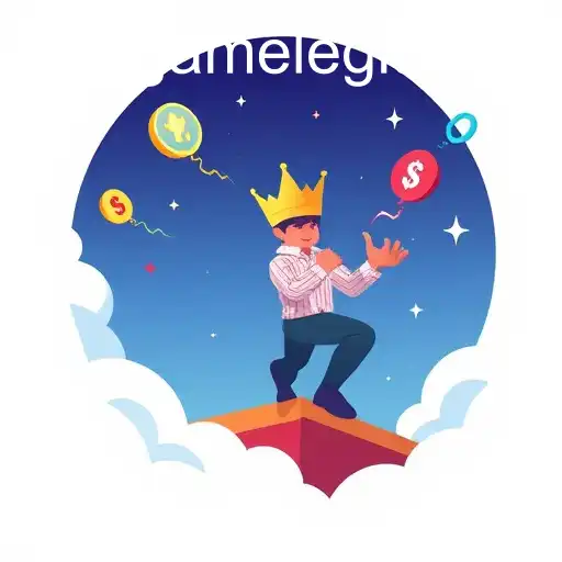 Promoting Success: Strategies from KingGame's Playbook