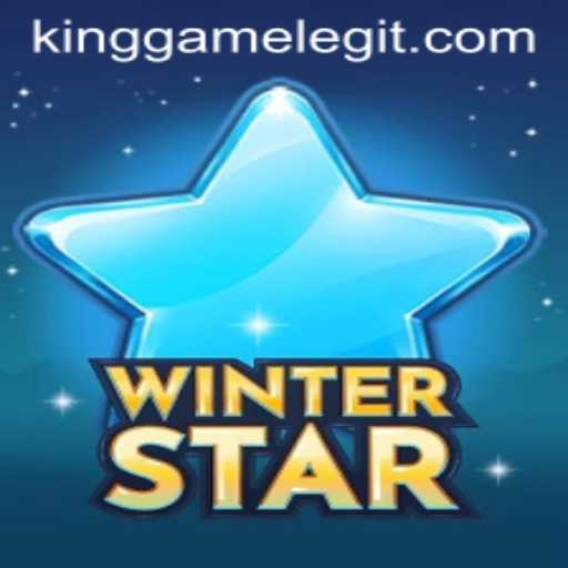 WinterStar: A Captivating Game Experience in the Gaming World